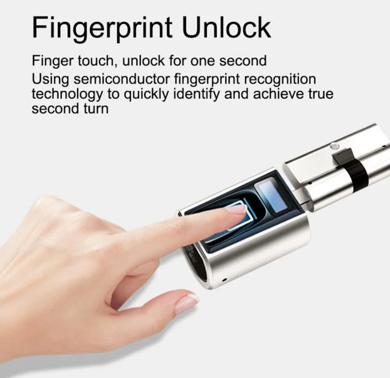 Super Deals a Geekbuyingnál 11