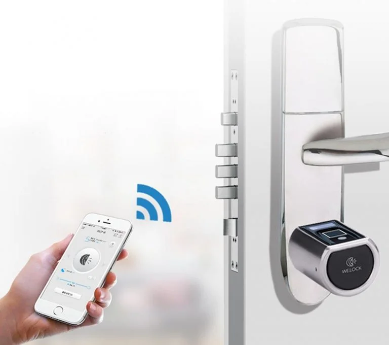 Super Deals a Geekbuyingnál 14