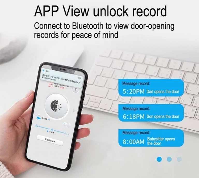 Super Deals a Geekbuyingnál 12