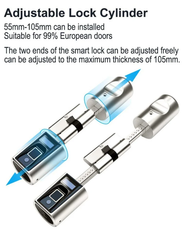 Super Deals a Geekbuyingnál 15