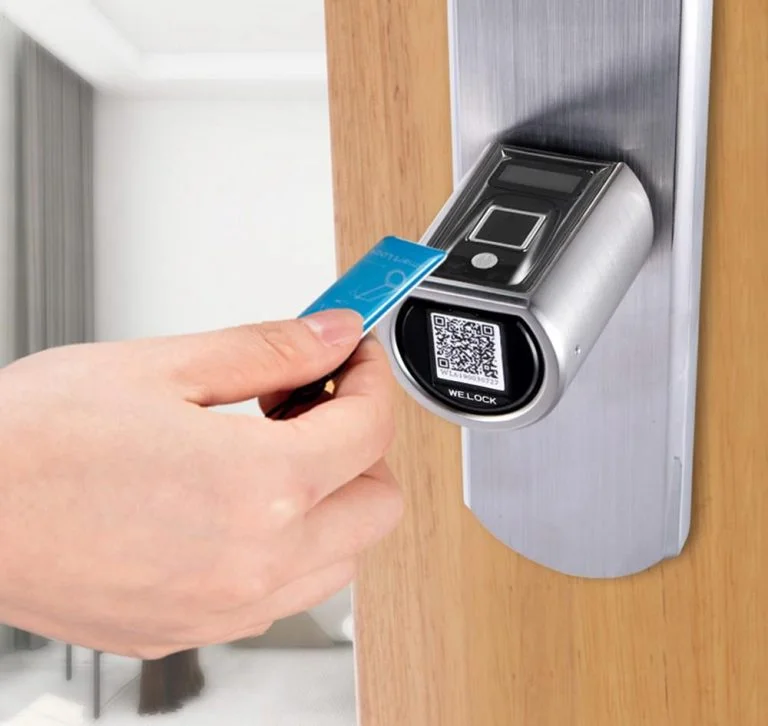 Super Deals a Geekbuyingnál 13