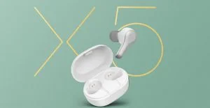 Akciós az Edifier X5 a Banggodon