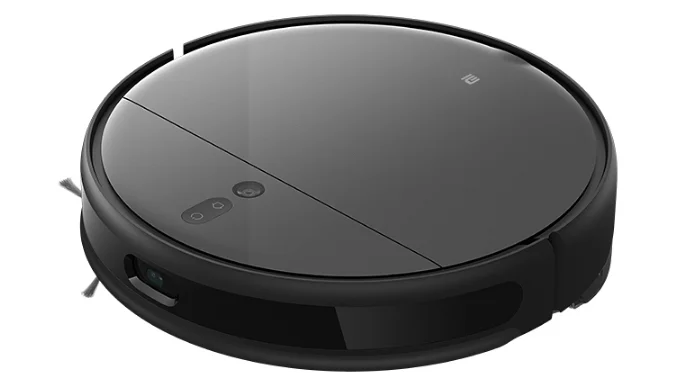 Xiaomi Vacuum-Mop 2 Pro+