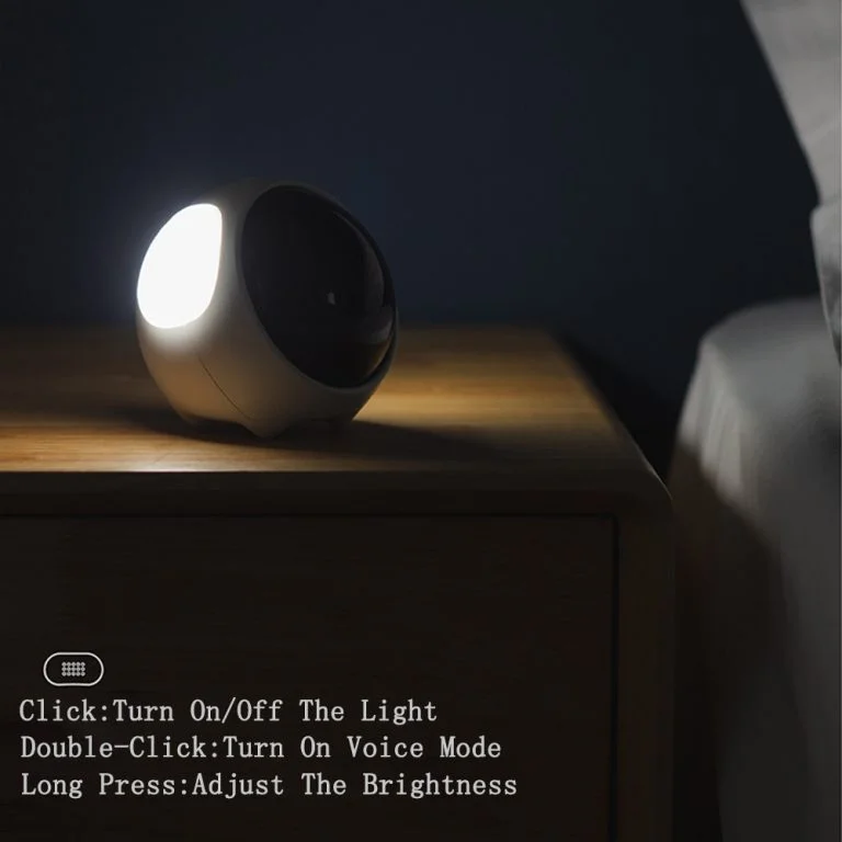 Jópofa Xiaomi ébresztőre bukkantunk az Alin 7