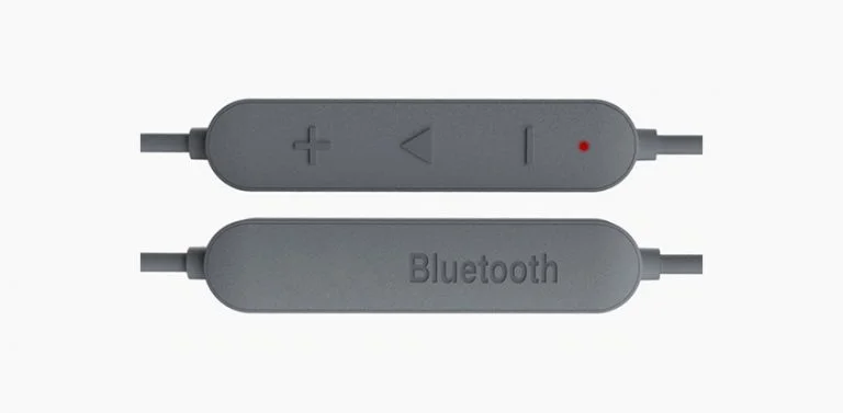 KZ aptX HD Bluetooth adapter test