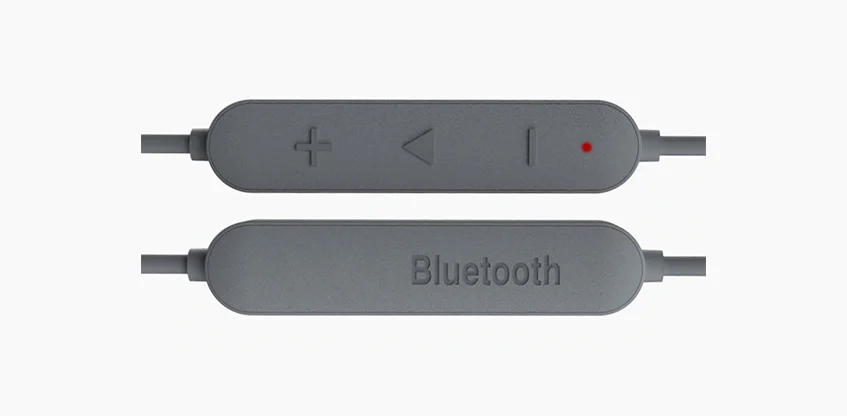 KZ aptX HD Bluetooth adapter teszt 1