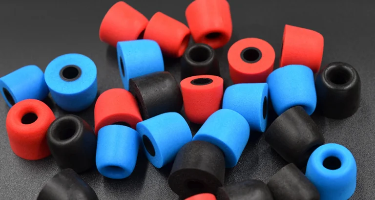 KZ aptX HD Bluetooth adapter teszt 14