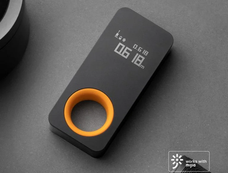 Xiaomi családhoz tartozó termékek akciója a Hekkán 12