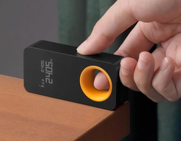 Xiaomi családhoz tartozó termékek akciója a Hekkán 13
