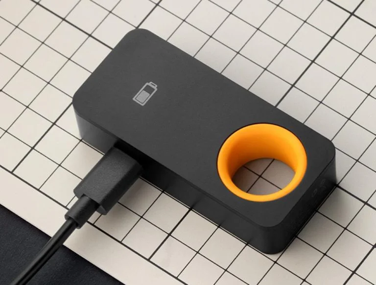Xiaomi családhoz tartozó termékek akciója a Hekkán 15