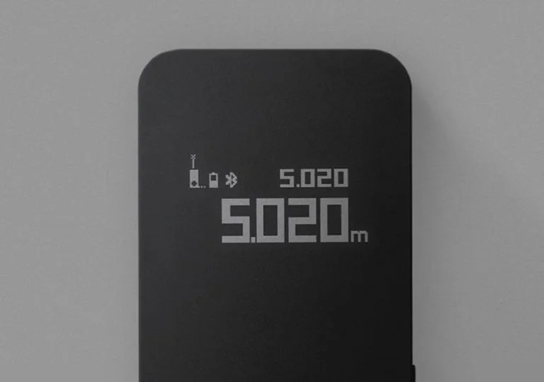 Xiaomi családhoz tartozó termékek akciója a Hekkán 14