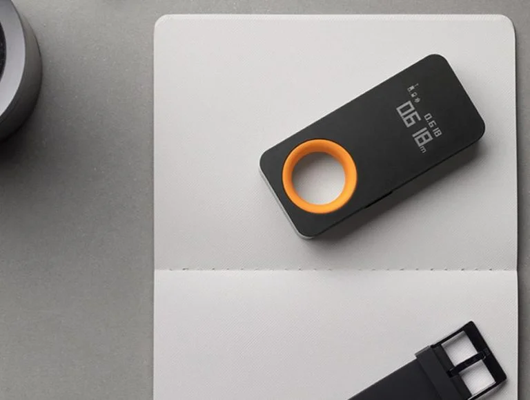 Xiaomi családhoz tartozó termékek akciója a Hekkán 16