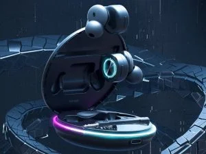 Sokat esett a BlitzWolf gamer TWS fülhallgatójának az ára