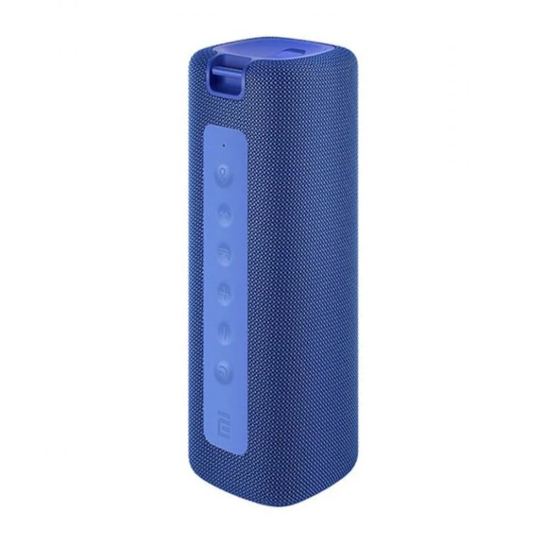 Xiaomishop nőnapi akciók 4