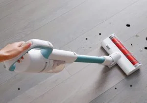 70 000 forint alatt Roidmi állóporszívót lehet rendelni