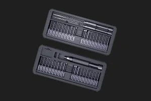 Új Jimi 80 darabos csavarhúzókészlet debütált 2021-ben