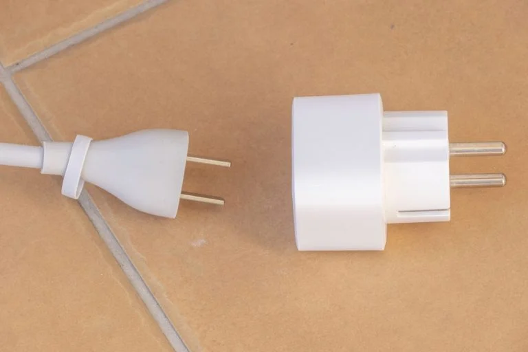 Xiaomi Smartmi hősugárzó teszt 11