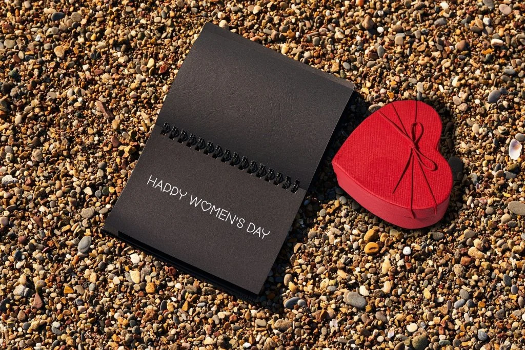 Nőnapi ajánlatok a Geekbuyingnál 1