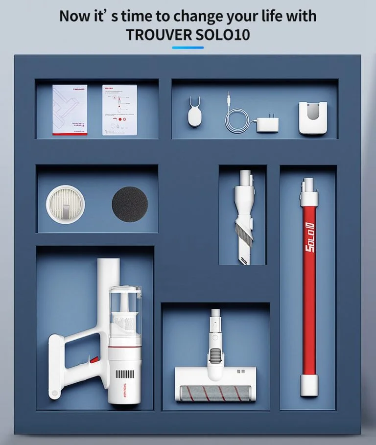 Nőnapi ajánlatok a Geekbuyingnál 10