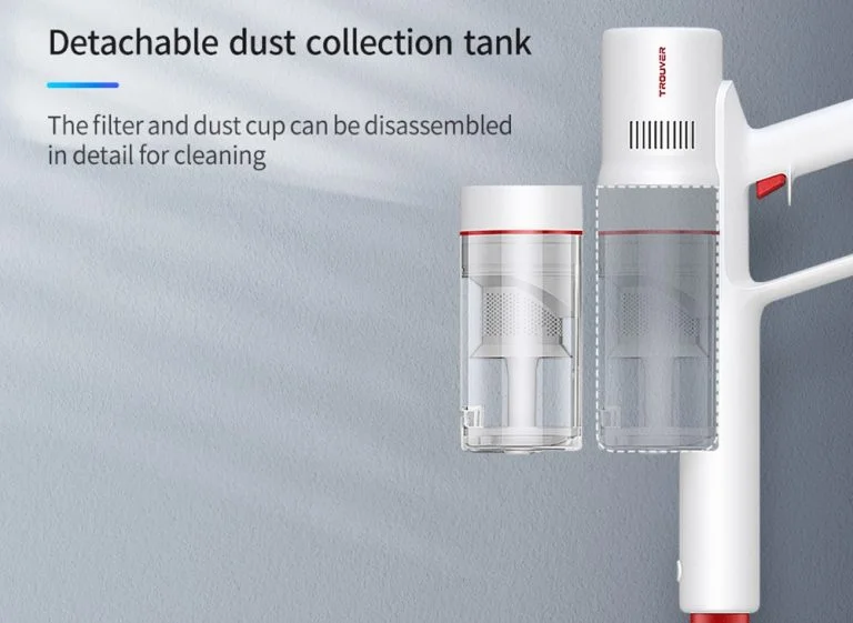 Nőnapi ajánlatok a Geekbuyingnál 4