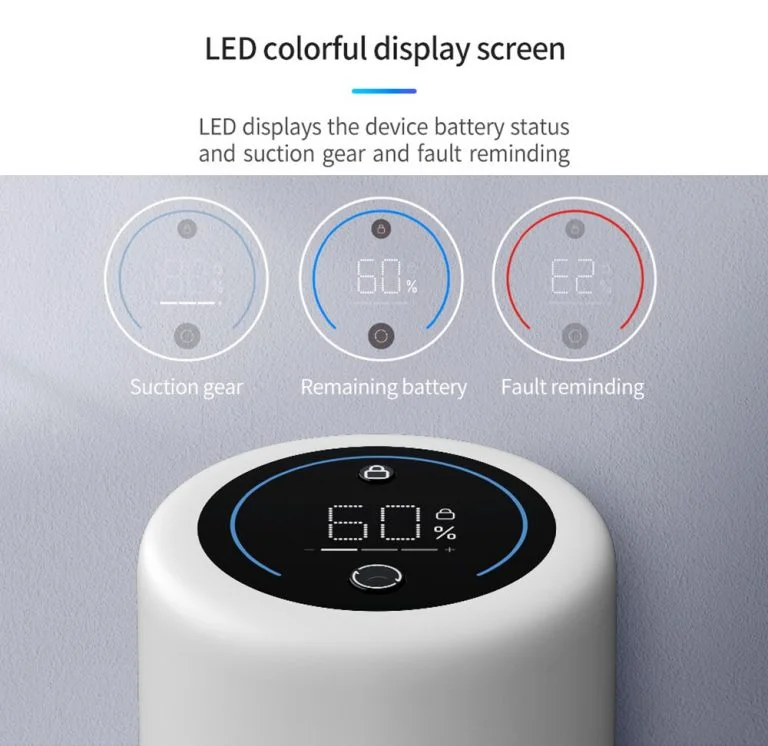 Nőnapi ajánlatok a Geekbuyingnál 7