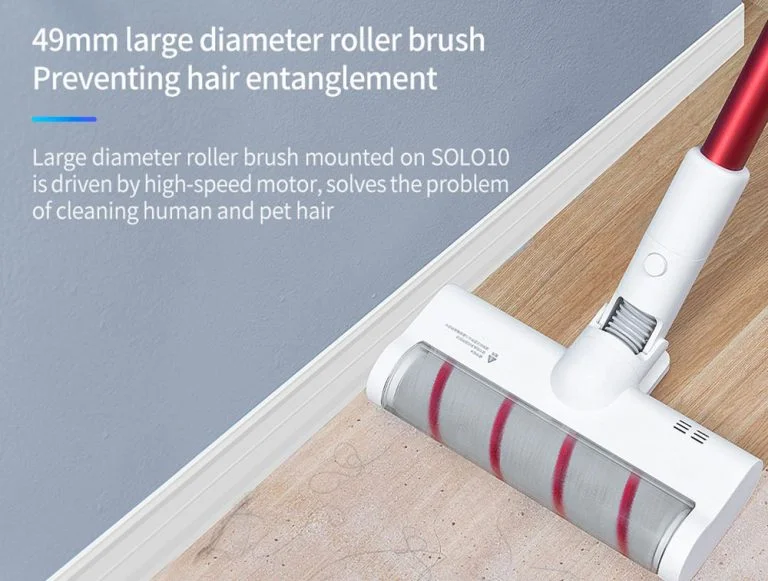 Nőnapi ajánlatok a Geekbuyingnál 9