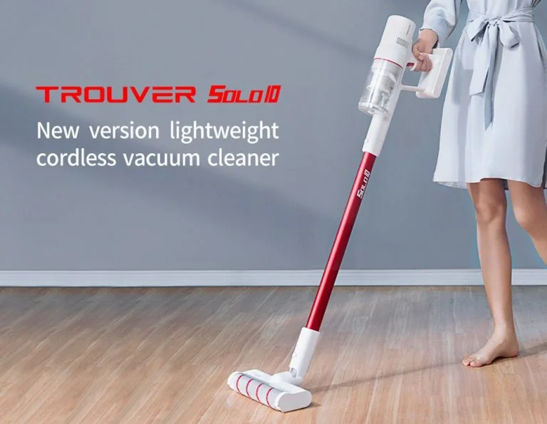 Nőnapi ajánlatok a Geekbuyingnál 2