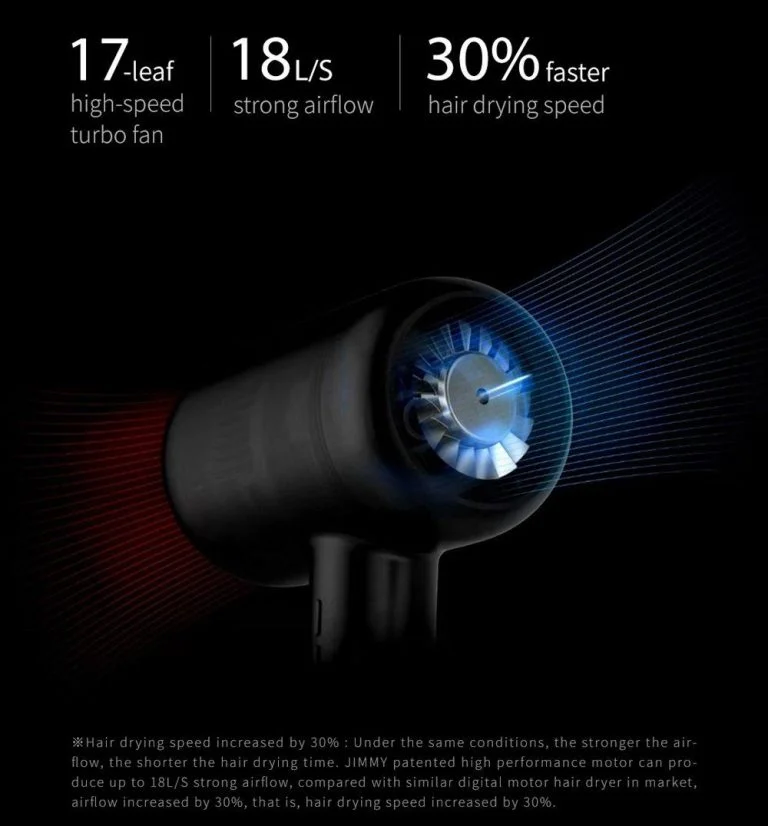 Nőnapi ajánlatok a Geekbuyingnál 24