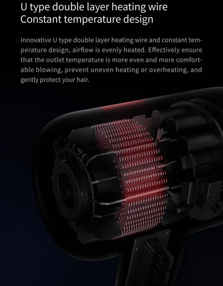 Nőnapi ajánlatok a Geekbuyingnál 25