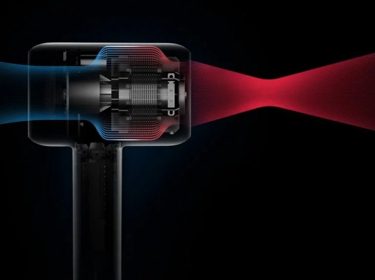 Nőnapi ajánlatok a Geekbuyingnál 26