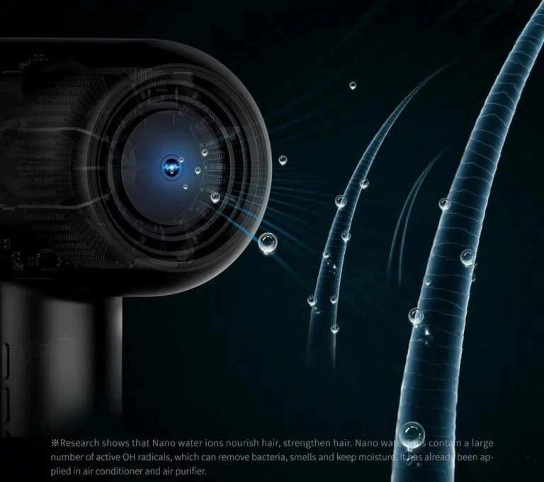 Nőnapi ajánlatok a Geekbuyingnál 28