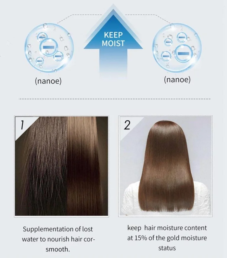 Nőnapi ajánlatok a Geekbuyingnál 30