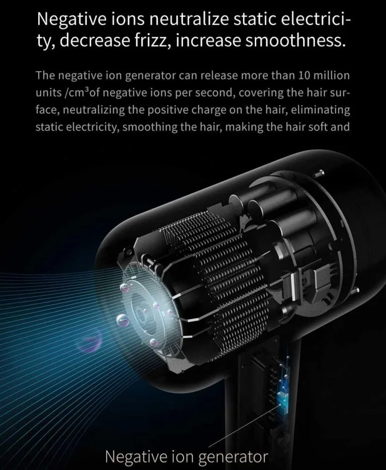 Nőnapi ajánlatok a Geekbuyingnál 29