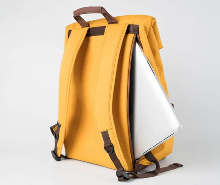 Nagyon jó áron rendelhető a Xiaomi 90fun 14 literes hátizsákja 5