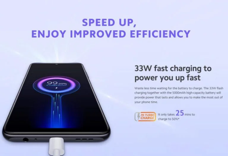 EU raktárból előrendelhető a vadiúj Xiaomi Redmi Note 10 6