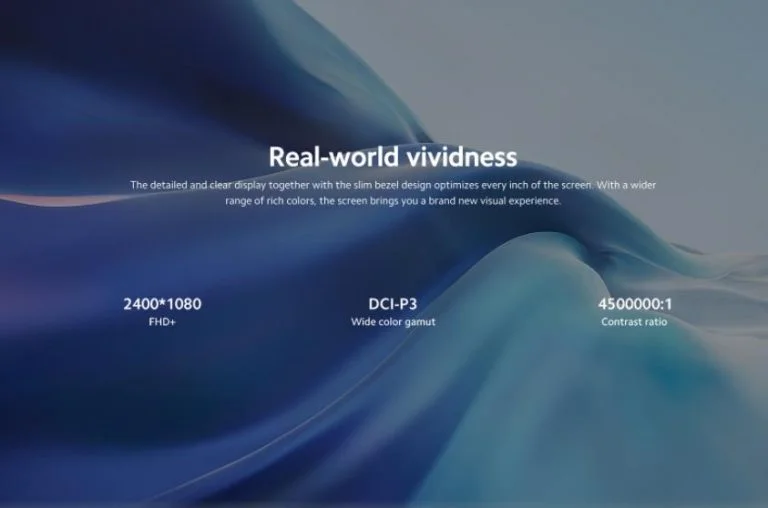 EU raktárból előrendelhető a vadiúj Xiaomi Redmi Note 10 8