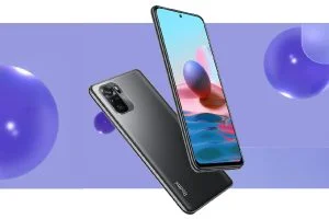 EU raktárból előrendelhető a vadiúj Xiaomi Redmi Note 10