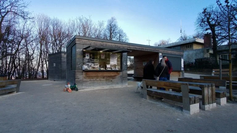 Xiaomi Fimi Palm 2 gimbalkamera teszt 12