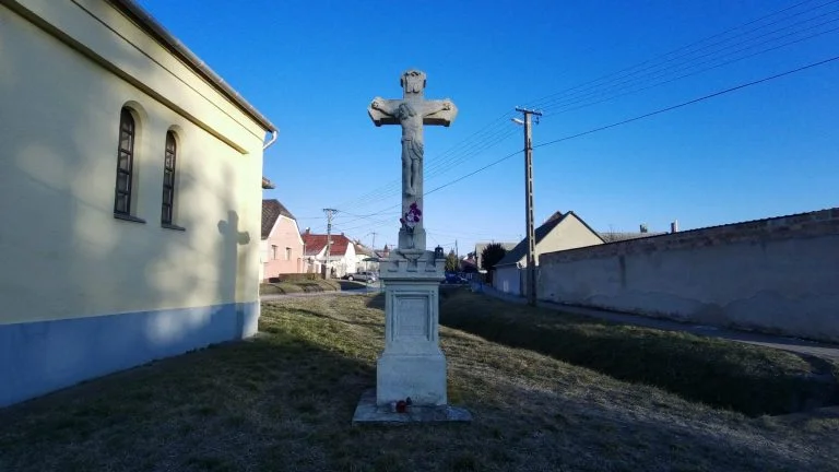 Xiaomi Fimi Palm 2 gimbalkamera teszt 18