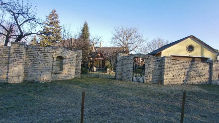 Xiaomi Fimi Palm 2 gimbalkamera teszt 22