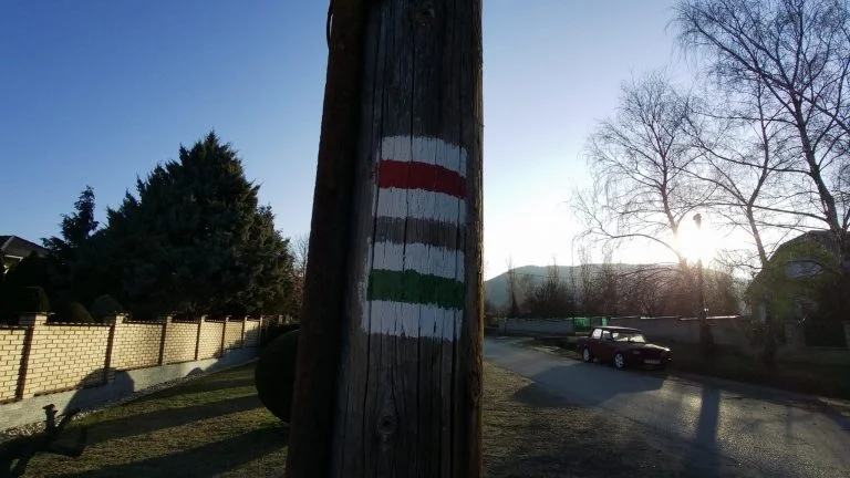 Xiaomi Fimi Palm 2 gimbalkamera teszt 23