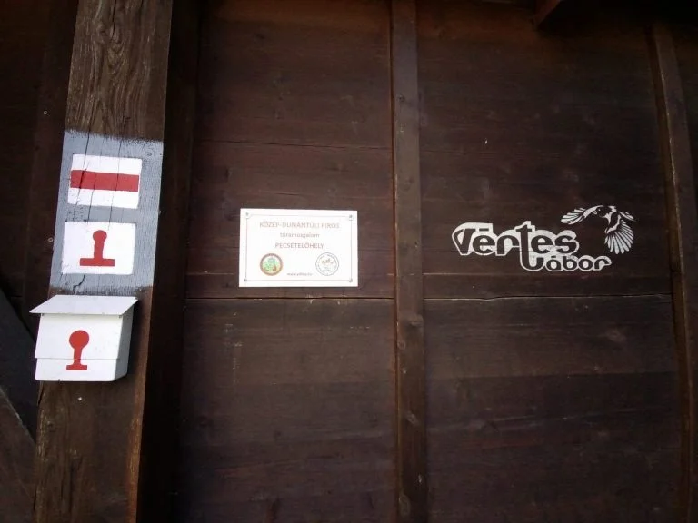 Xiaomi Fimi Palm 2 gimbalkamera teszt 33