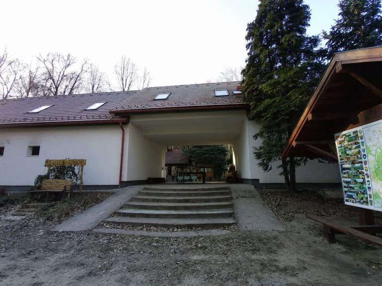 Xiaomi Fimi Palm 2 gimbalkamera teszt 34