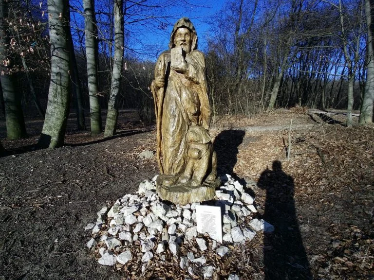 Xiaomi Fimi Palm 2 gimbalkamera teszt 35