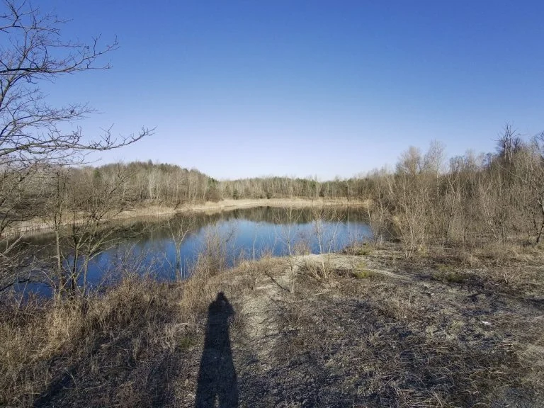 Xiaomi Fimi Palm 2 gimbalkamera teszt 37