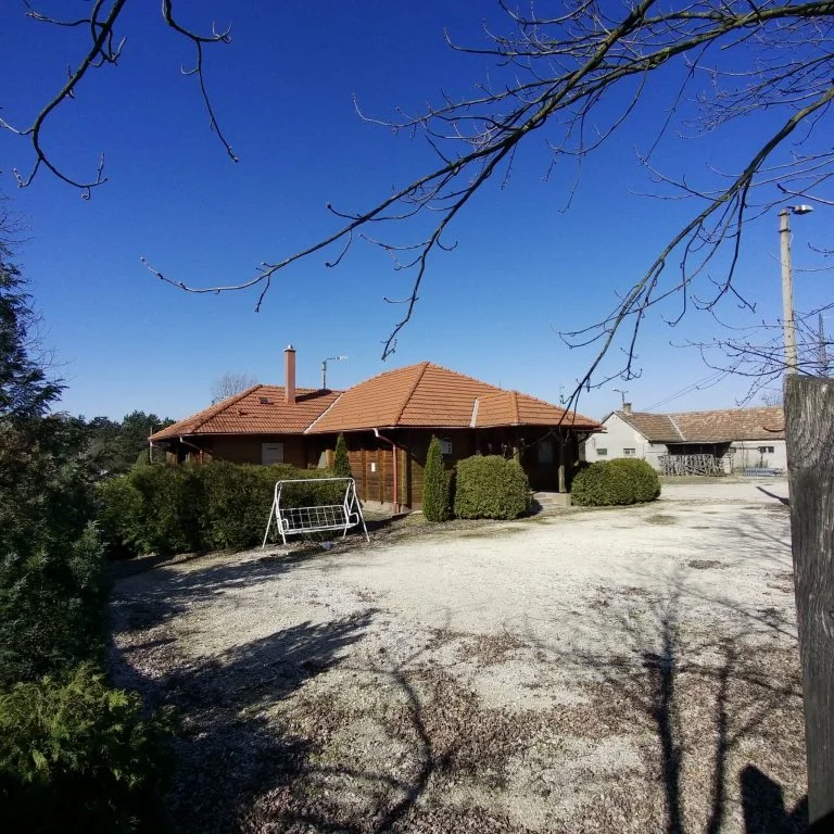 Xiaomi Fimi Palm 2 gimbalkamera teszt 42