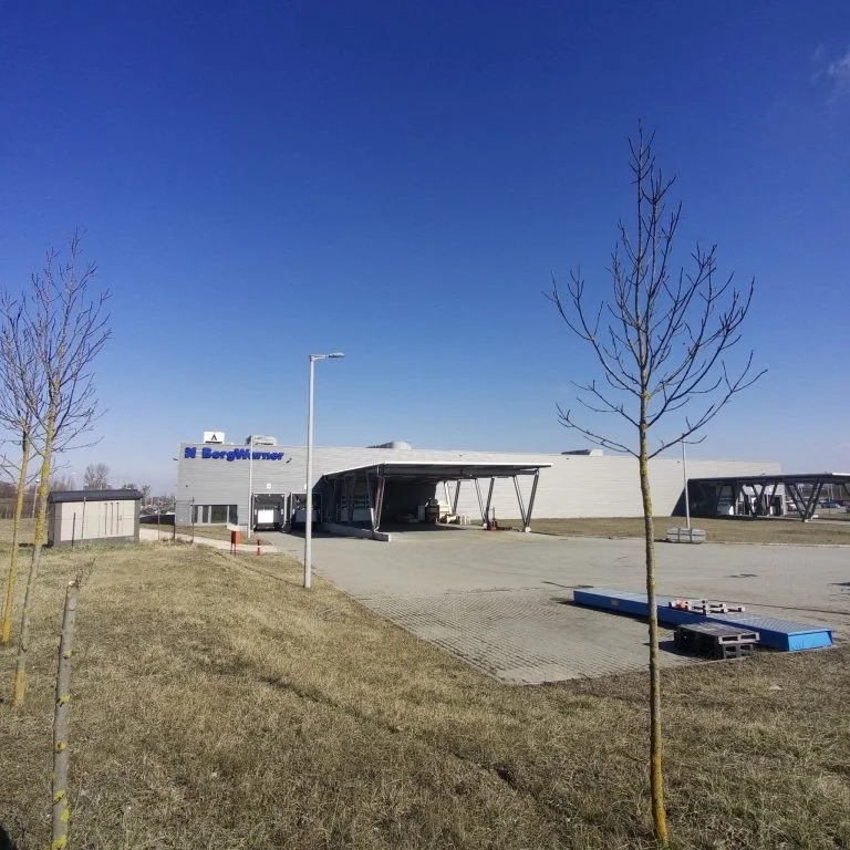 Xiaomi Fimi Palm 2 gimbalkamera teszt 44