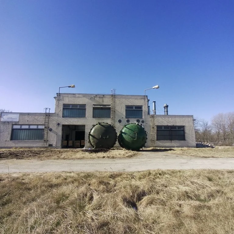 Xiaomi Fimi Palm 2 gimbalkamera teszt 45