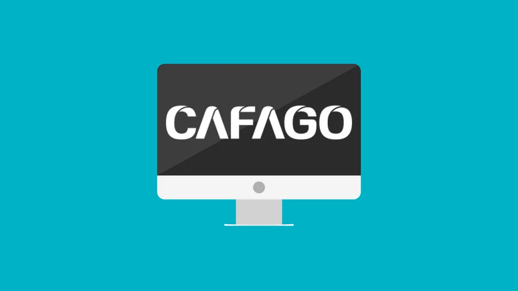 Megérkeztek a Cafago tavaszindító ajánlatai 1