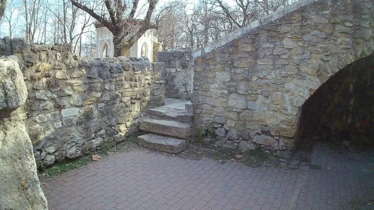 SJCAM C100+ akciókamera teszt 9